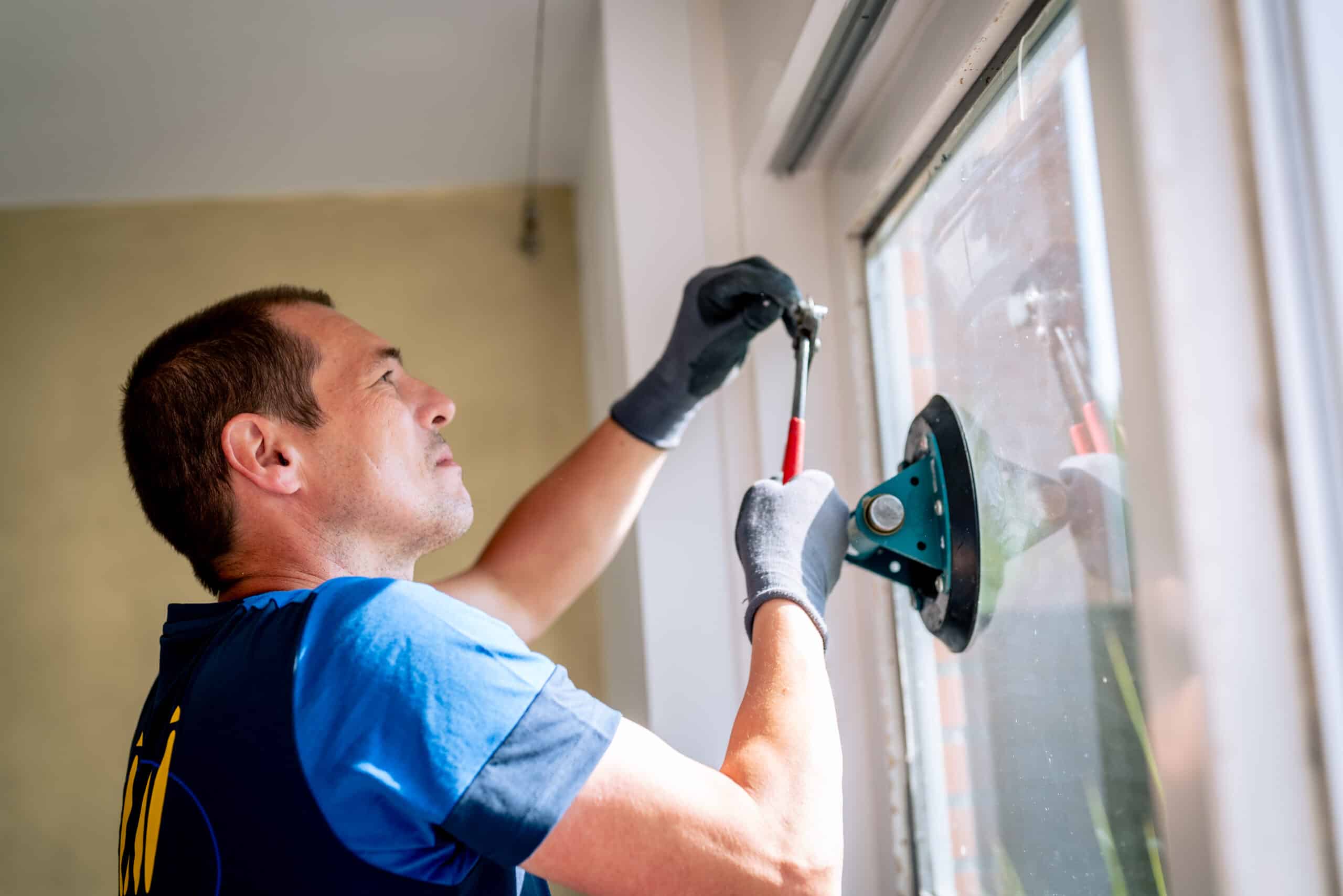 Foto23 Glashandel de Kroon